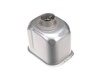 12020689-3-S-DeLonghi-KW714130-Bread Pan Assembly