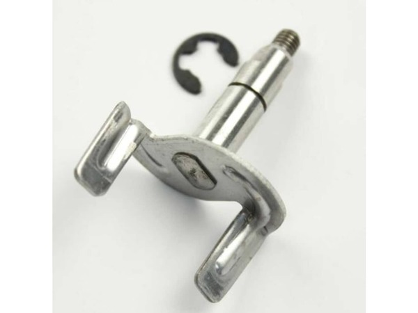 12020691-1-M-DeLonghi-KW714132-Drive Coupling Assembly (see N