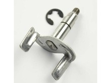Drive Coupling Assembly (see N – Part Number: KW714132