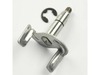 Drive Coupling Assembly (see N – Part Number: KW714132