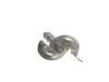 12020691-2-S-DeLonghi-KW714132-Drive Coupling Assembly (see N