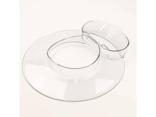 12020693-1-M-DeLonghi-KW716118-Splash Guard