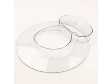 Splash Guard – Part Number: KW716118