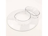12020693-1-S-DeLonghi-KW716118-Splash Guard