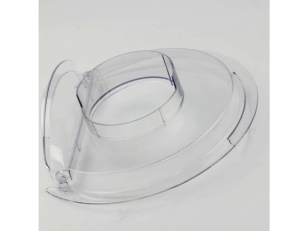 12020694-1-M-DeLonghi-KW716198-Splashguard Assy