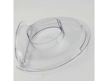 Splashguard Assy – Part Number: KW716198