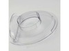 Splashguard Assy – Part Number: KW716198