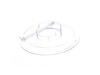 12020694-3-S-DeLonghi-KW716198-Splashguard Assy