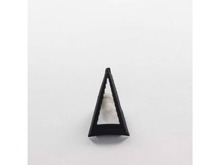 Filter – Part Number: MT1017