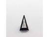Filter – Part Number: MT1017
