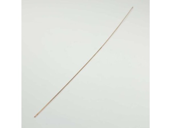 12020721-1-M-DeLonghi-NE1088-CAPILLARY