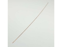 CAPILLARY – Part Number: NE1088