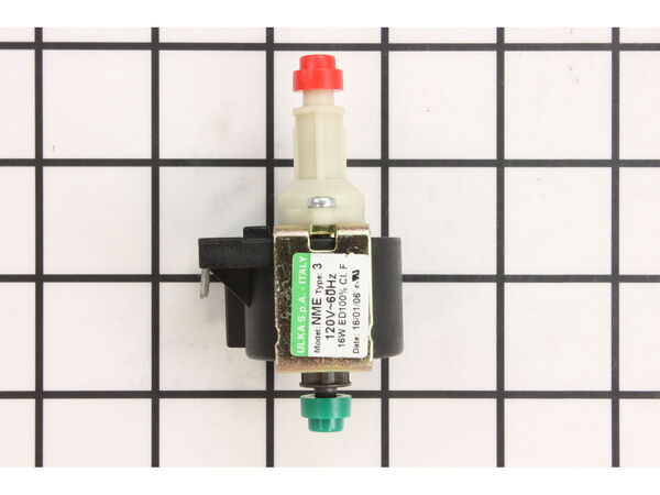 12020729-1-M-DeLonghi-NE1490-Pump