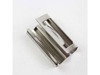 Bracket – Part Number: NE1574