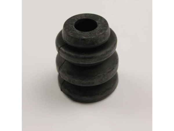 12020743-1-M-DeLonghi-NE1633-Rubber PaD