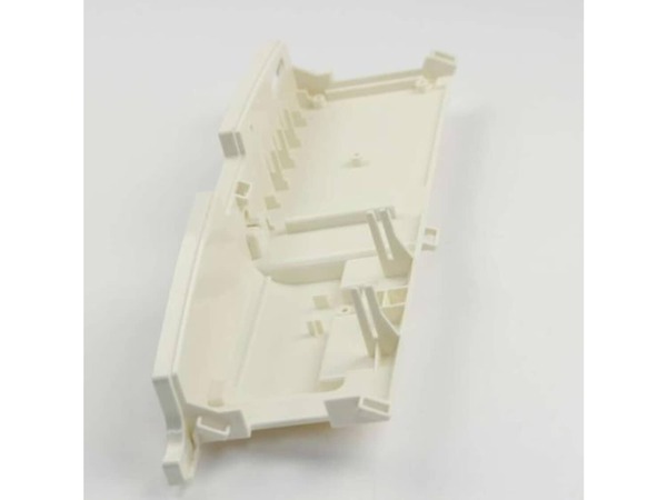 12020745-1-M-DeLonghi-NE1647-Profile