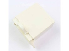 Tray – Part Number: NE1686
