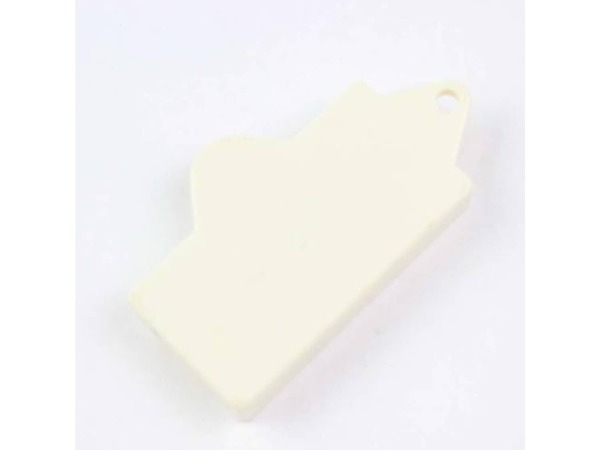 12020749-1-M-DeLonghi-NE1687-Cover