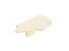 12020749-2-S-DeLonghi-NE1687-Cover