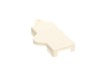 12020749-3-S-DeLonghi-NE1687-Cover