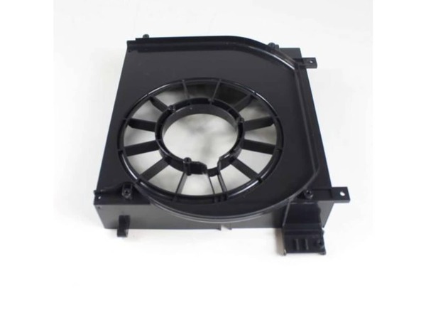 12020759-1-M-DeLonghi-NE1802-Duct