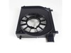 Duct – Part Number: NE1802