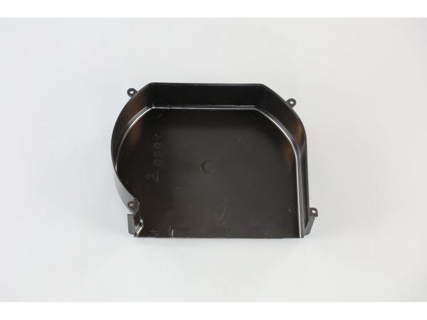 12020760-1-M-DeLonghi-NE1803-Archimedes Screw