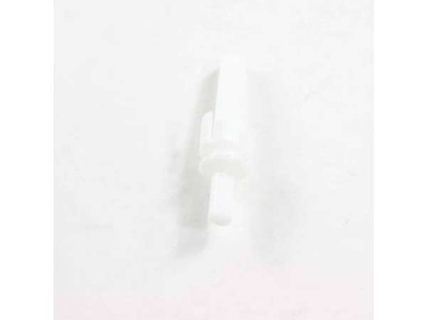 12020803-1-M-DeLonghi-NM10055-Pin