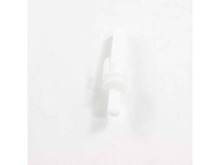 Pin – Part Number: NM10055