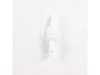 Pin – Part Number: NM10055