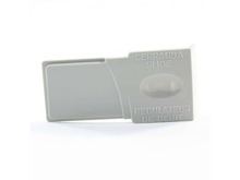 Serranda P428(pa) Pm1 – Part Number: SC7514300