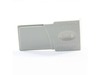 Serranda P428(pa) Pm1 – Part Number: SC7514300