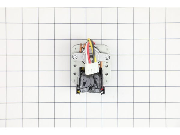 12020951-1-M-DeLonghi-SUN1221-Fan Motor