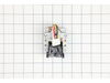 Fan Motor – Part Number: SUN1221