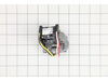 12020951-2-S-DeLonghi-SUN1221-Fan Motor