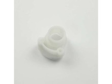 Lever – Part Number: SUN1252