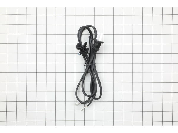 12020974-1-M-DeLonghi-T35049-Power Supply Cord