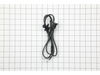 Power Supply Cord – Part Number: T35049