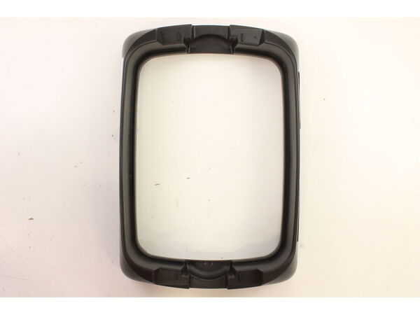 12020995-1-M-DeLonghi-TK1280-Support Base