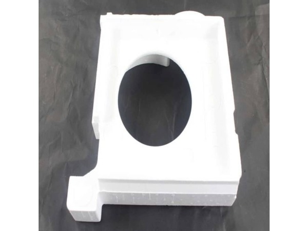 12021022-1-M-DeLonghi-TL2282-Polystyrene