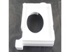 Polystyrene – Part Number: TL2282