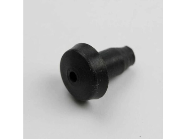 12021031-1-M-DeLonghi-TL2296-Stopper