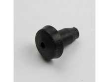 Stopper – Part Number: TL2296