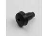 Stopper – Part Number: TL2296