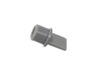 12021031-3-S-DeLonghi-TL2296-Stopper