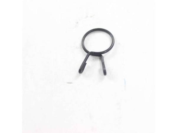 12021034-1-M-DeLonghi-TL2303-Clip Clamp