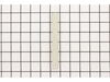 Tube – Part Number: TL2304