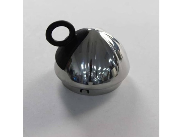 12021060-1-M-DeLonghi-TO1049-Cover