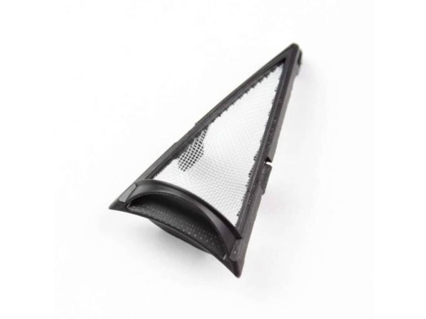 12021061-1-M-DeLonghi-TO1052-Filter