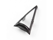 Filter – Part Number: TO1052
